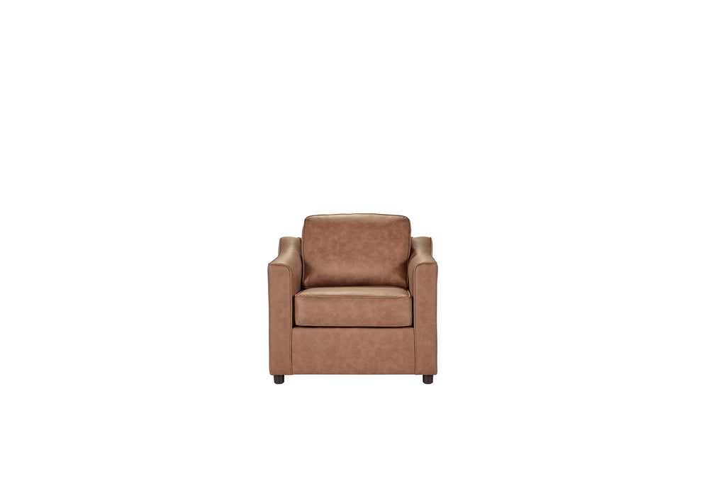 13400 Sofa, Loveseat, & Chair Group COLOR OPTIONS!