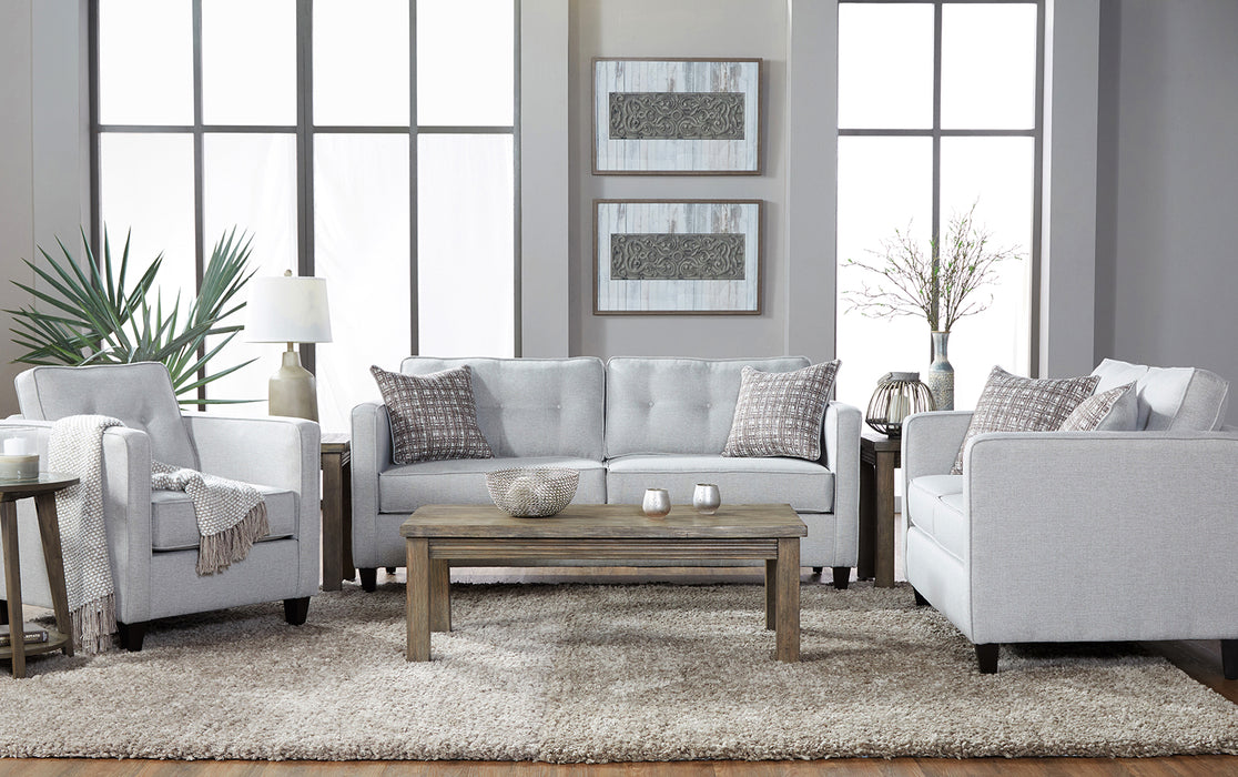 1375 Two OR Three-Piece Living Room Group COLOR OPTIONS!