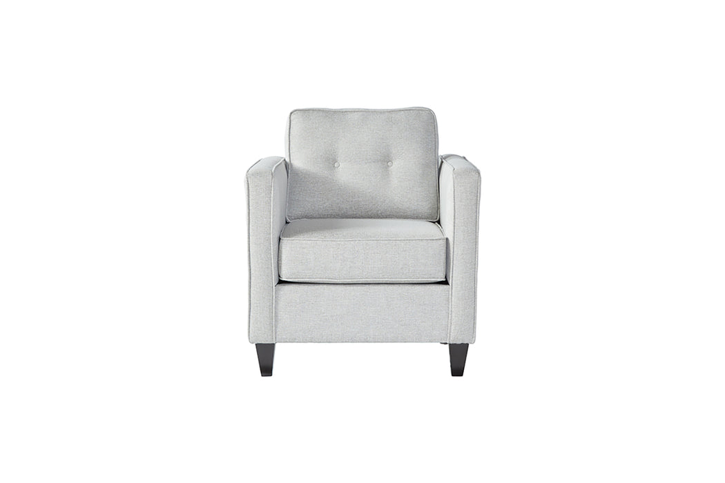 1375 Two OR Three-Piece Living Room Group COLOR OPTIONS!