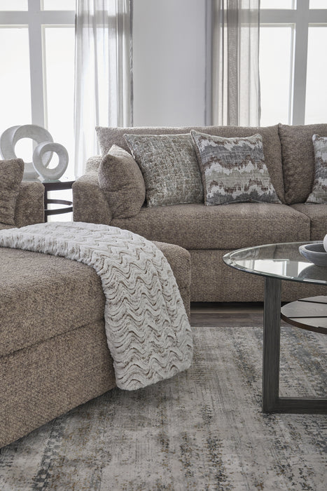 13900 Living Room Group COLOR OPTIONS!