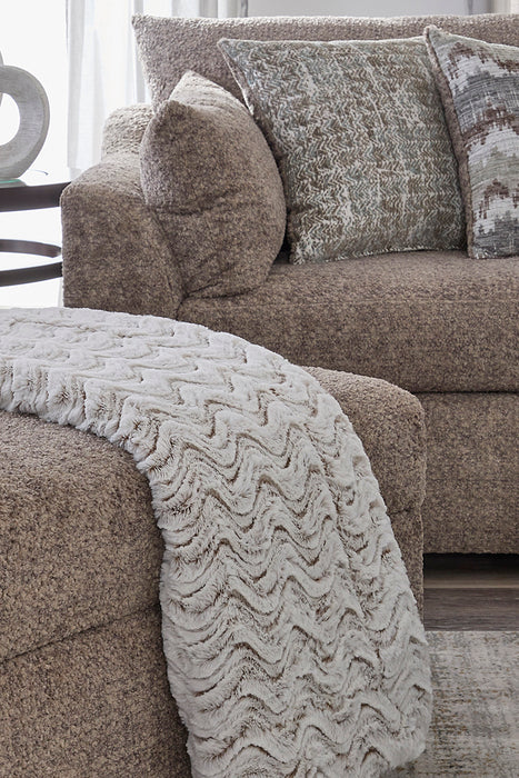 13900 Living Room Group COLOR OPTIONS!