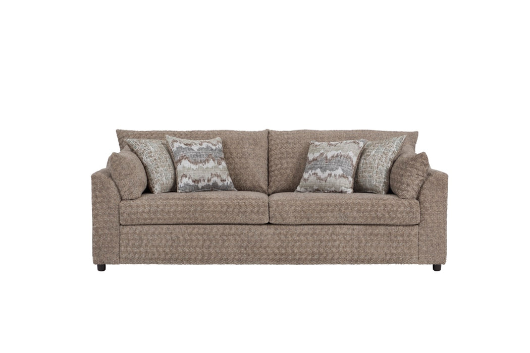 13900 Living Room Group COLOR OPTIONS!