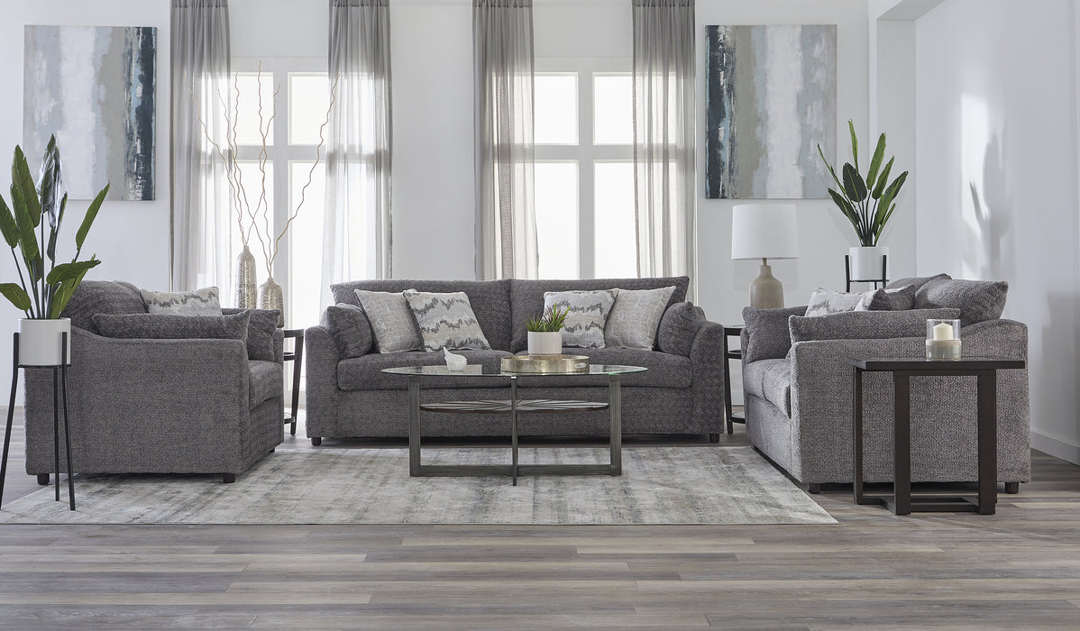 13900 Living Room Group COLOR OPTIONS!