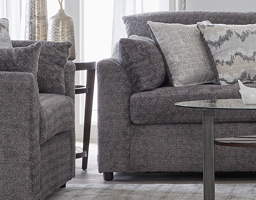 13900 Living Room Group COLOR OPTIONS!