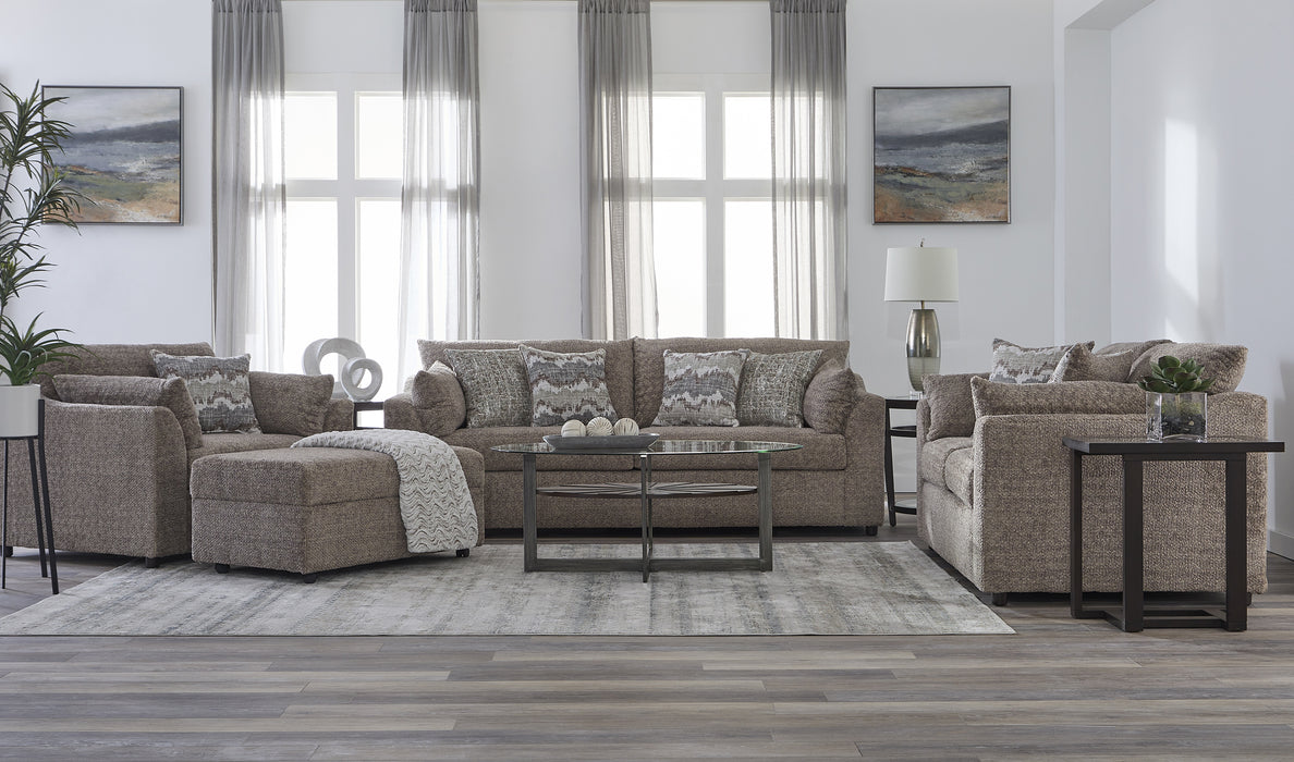 13900 Living Room Group COLOR OPTIONS!