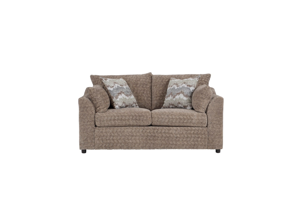 13900 Living Room Group COLOR OPTIONS!