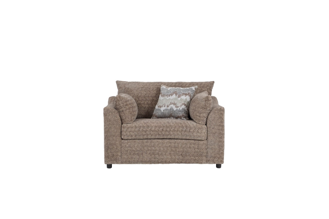 13900 Living Room Group COLOR OPTIONS!
