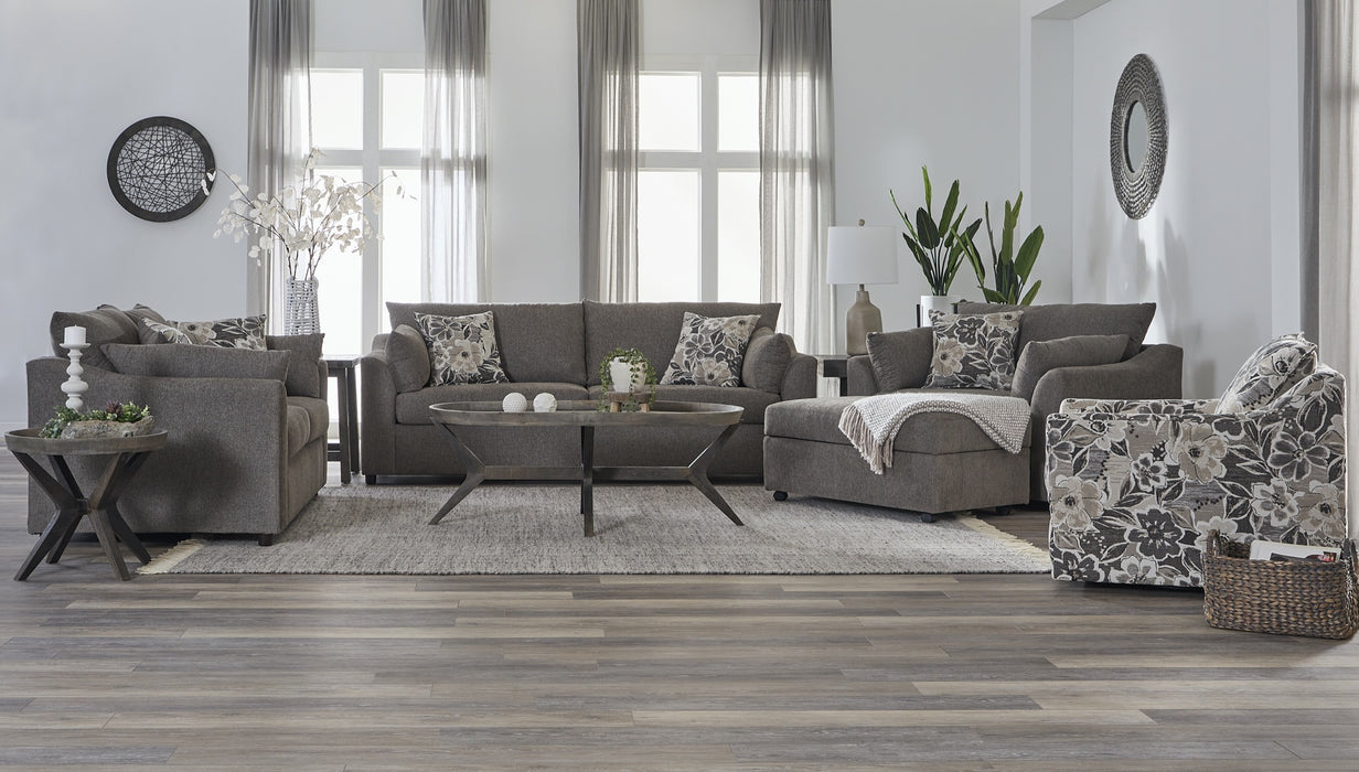 13950 Living Room Group COLOR OPTIONS!