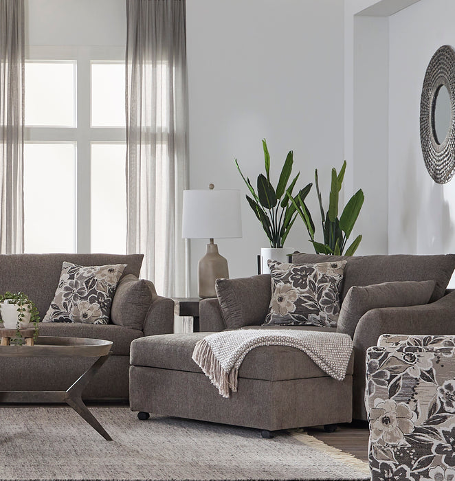 13950 Living Room Group COLOR OPTIONS!