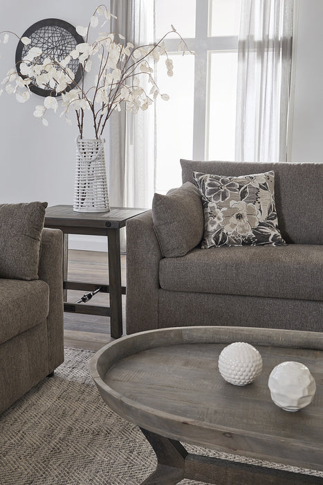13950 Living Room Group COLOR OPTIONS!