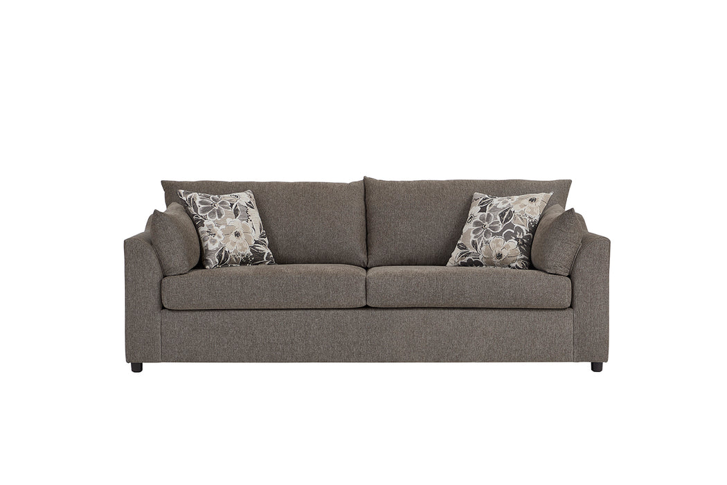 13950 Living Room Group COLOR OPTIONS!