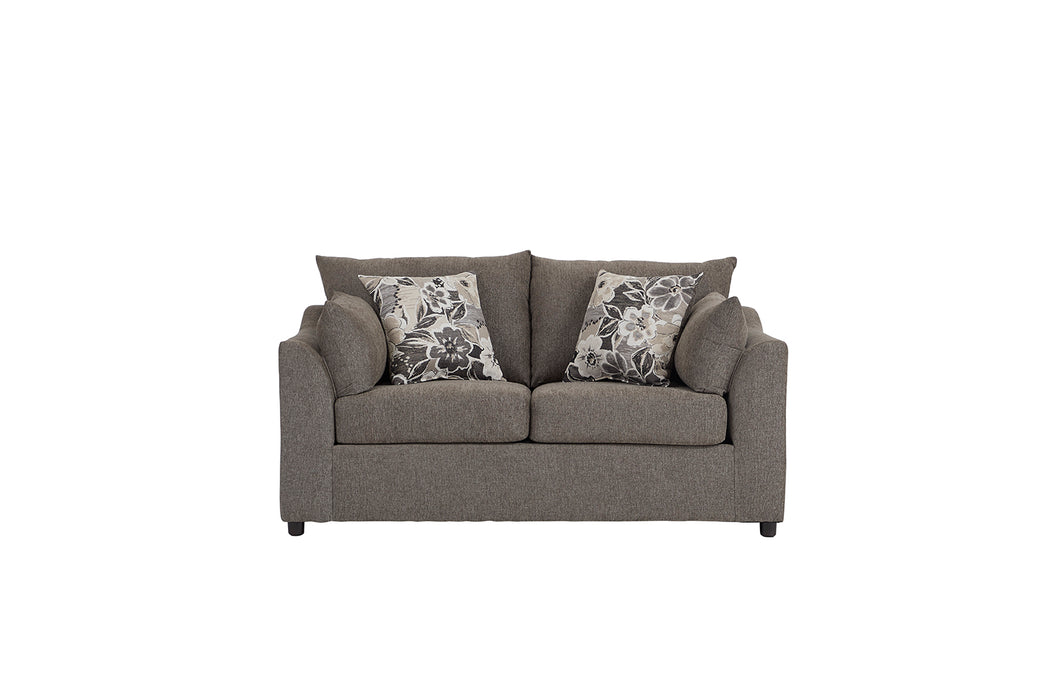 13950 Living Room Group COLOR OPTIONS!