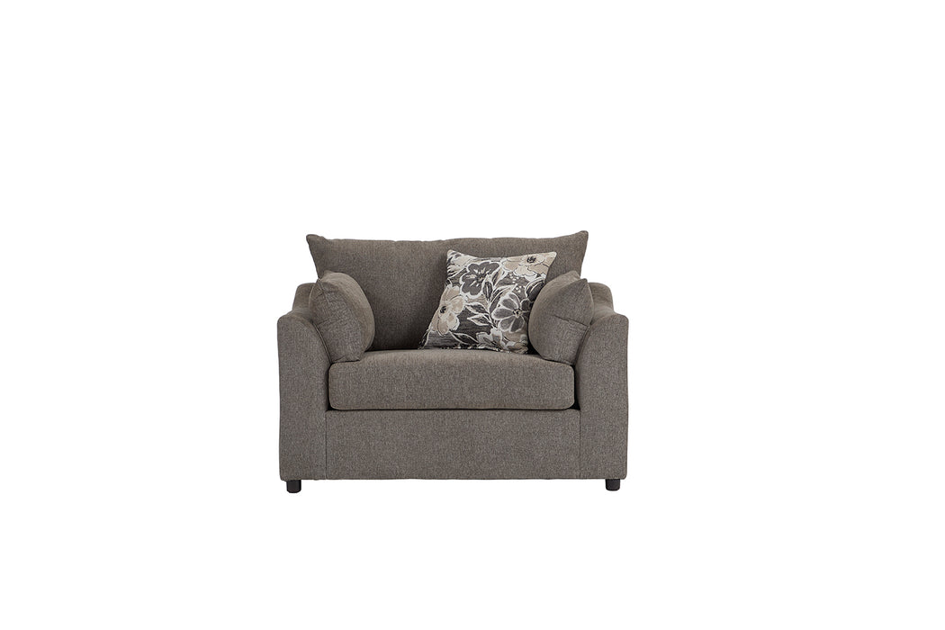 13950 Living Room Group COLOR OPTIONS!