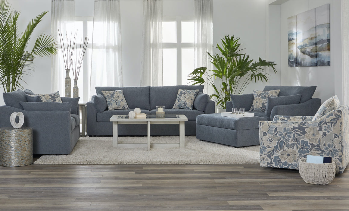 13950 Living Room Group COLOR OPTIONS!