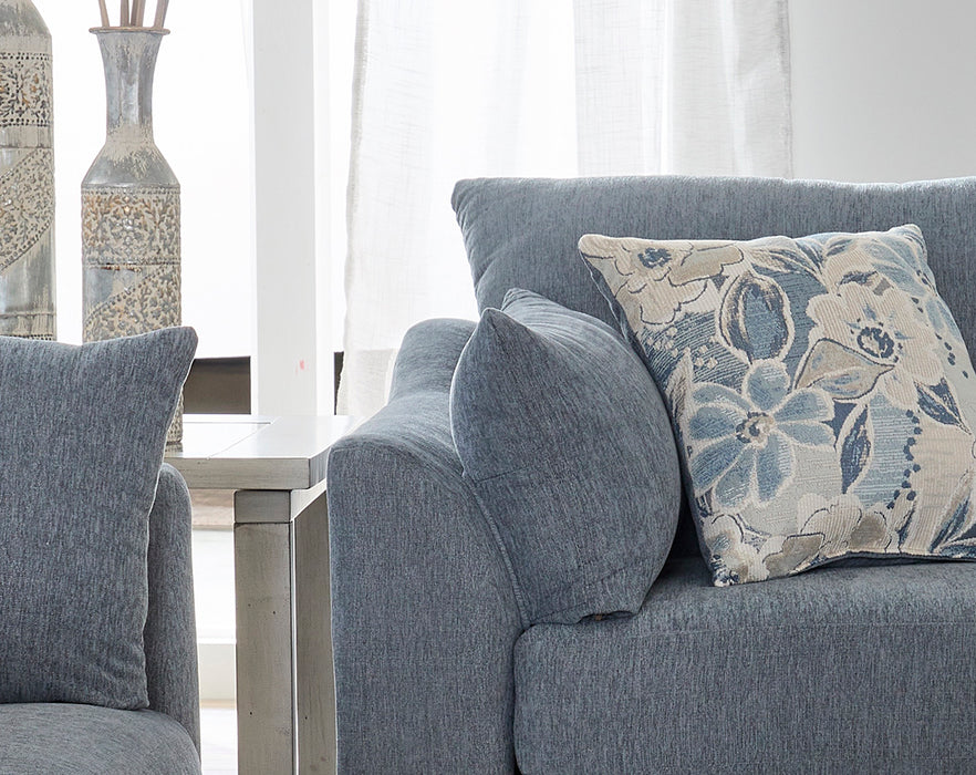 13950 Living Room Group COLOR OPTIONS!