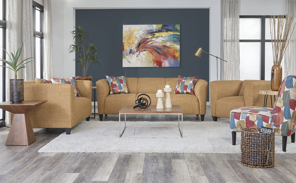 15200 Two OR Three-Piece Living Group COLOR OPTIONS!