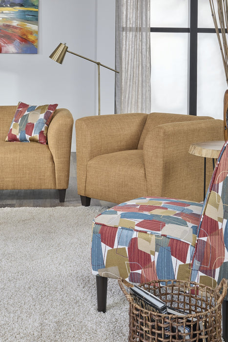 15200 Two OR Three-Piece Living Group COLOR OPTIONS!