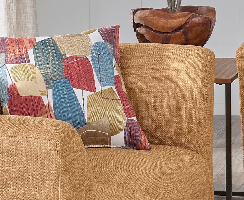 15200 Two OR Three-Piece Living Group COLOR OPTIONS!