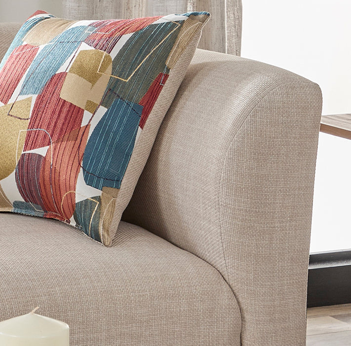 15200 Two OR Three-Piece Living Group COLOR OPTIONS!