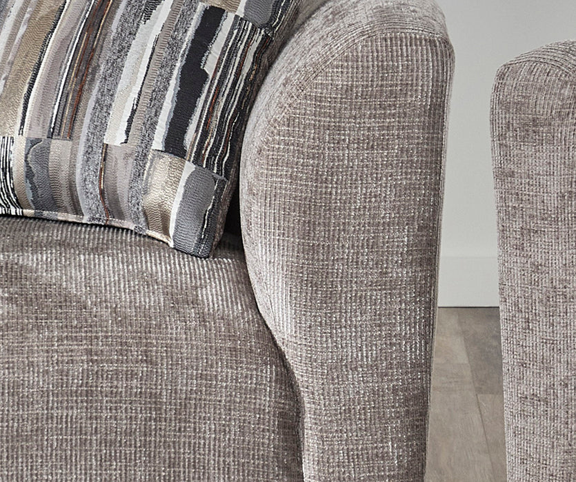 15200 Two OR Three-Piece Living Group COLOR OPTIONS!