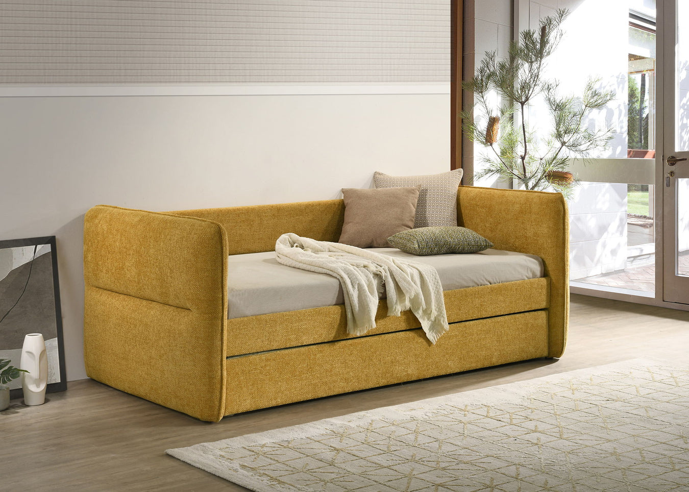 Daybeds