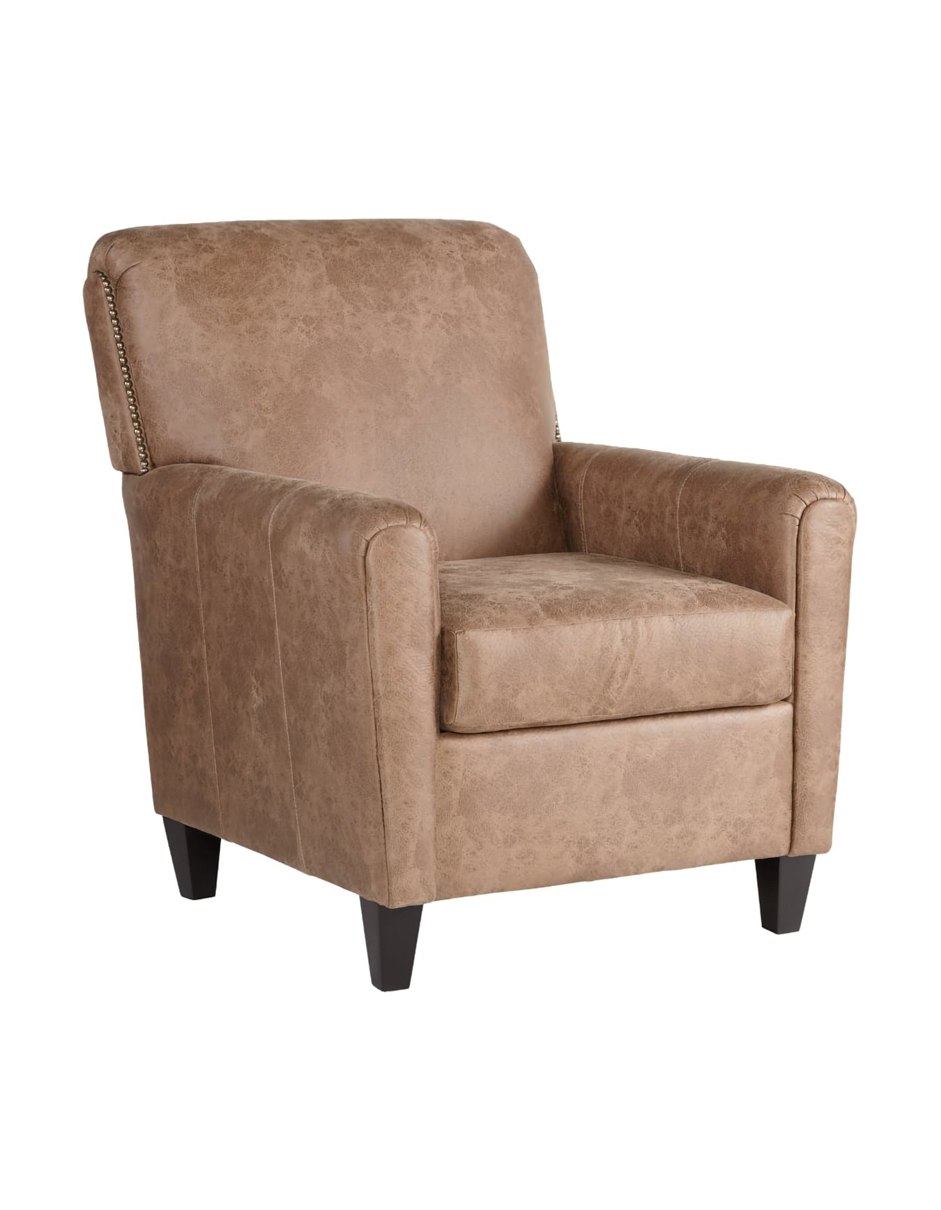 Accent Chairs