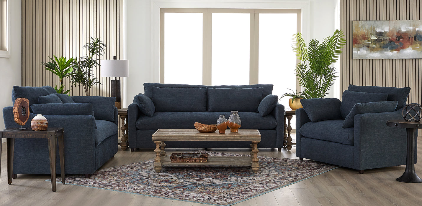 16500 Living Room Group Two or Three Piece