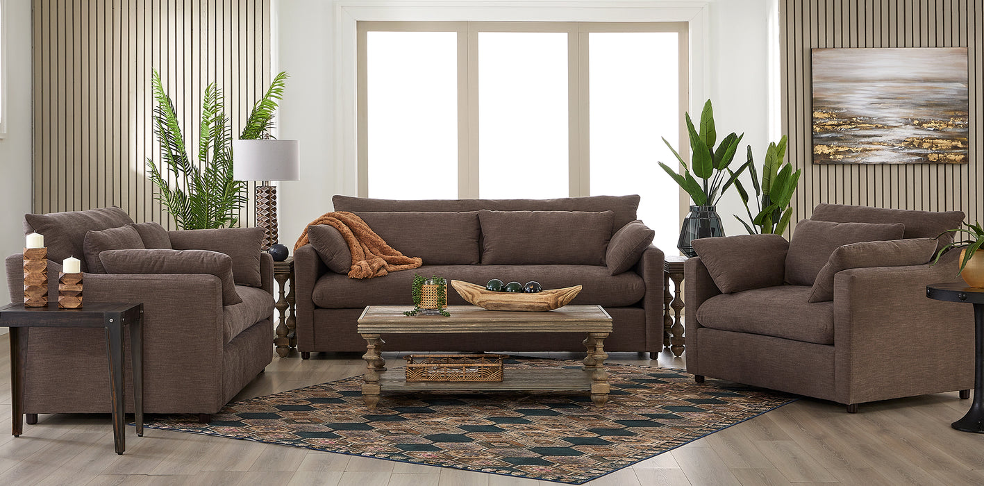 16500 Living Room Group Two or Three Piece