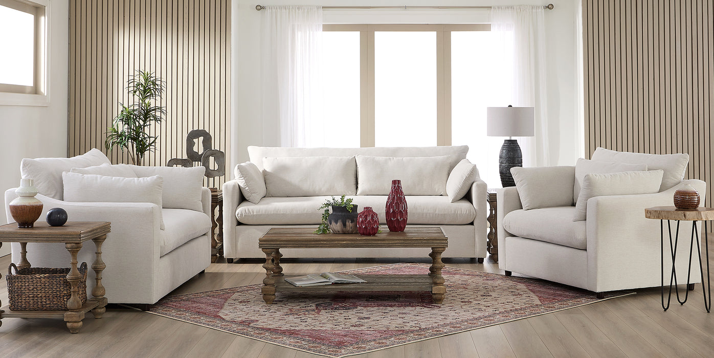 16500 Living Room Group Two or Three Piece