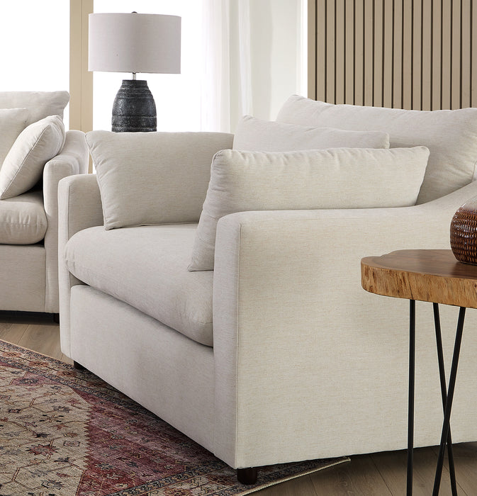 16500 Living Room Group Two or Three Piece