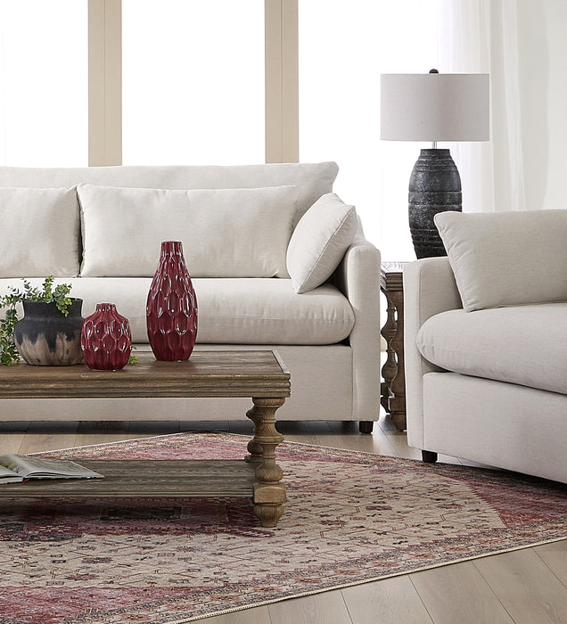 16500 Living Room Group Two or Three Piece