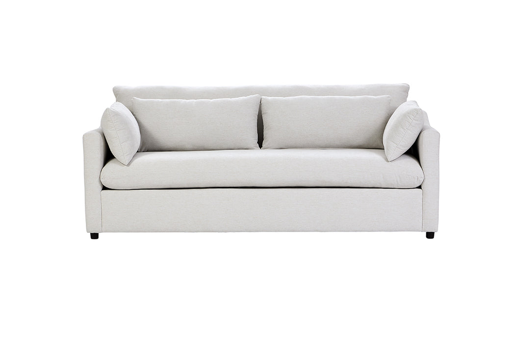 16500 Living Room Group Two or Three Piece