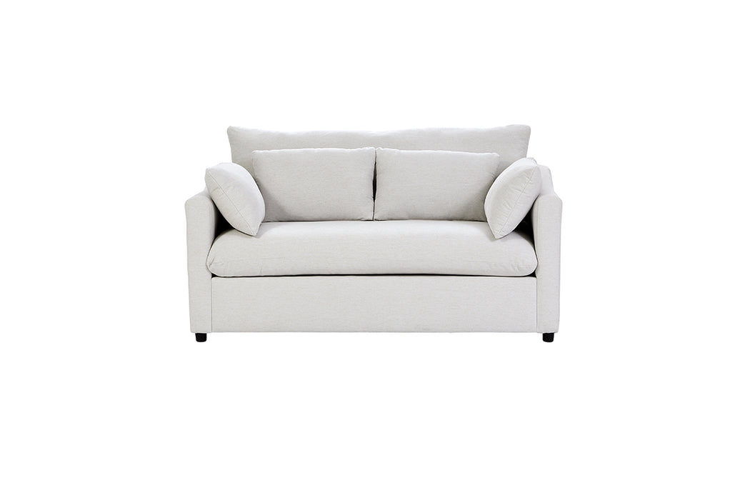 16500 Living Room Group Two or Three Piece
