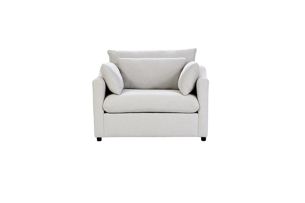 16500 Living Room Group Two or Three Piece