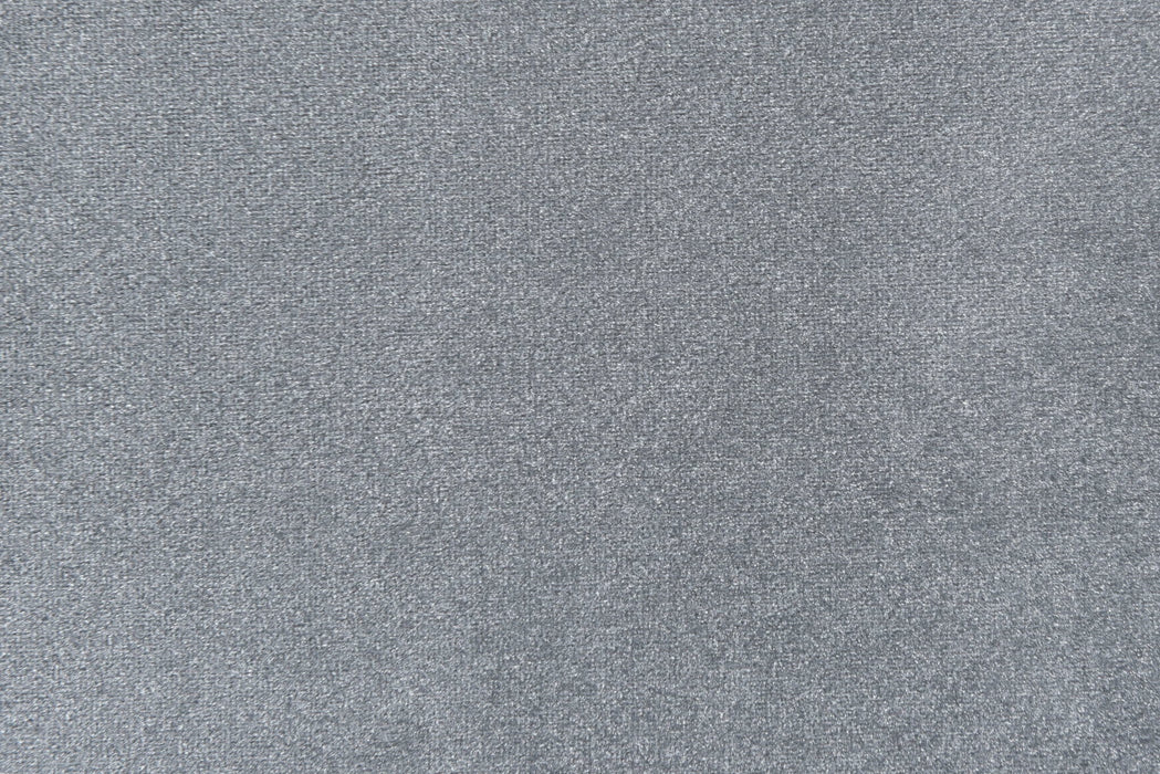 Cameo - Queen 4 Piece Bedroom Set - Gray