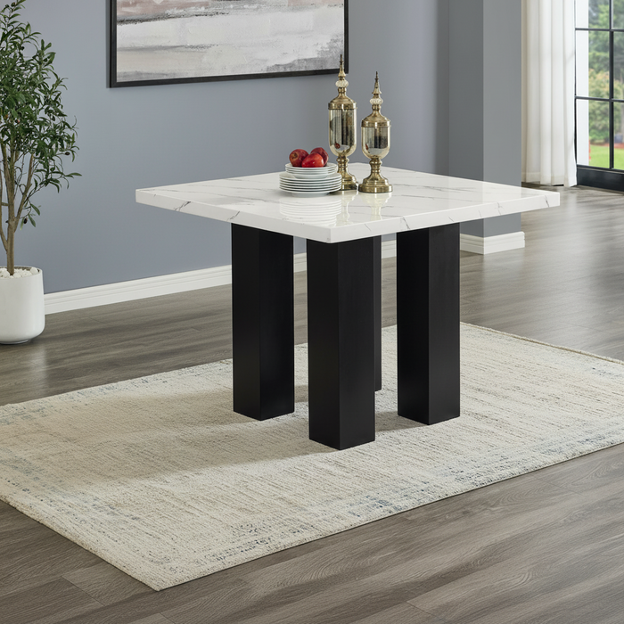 Parkside Counter Height Table