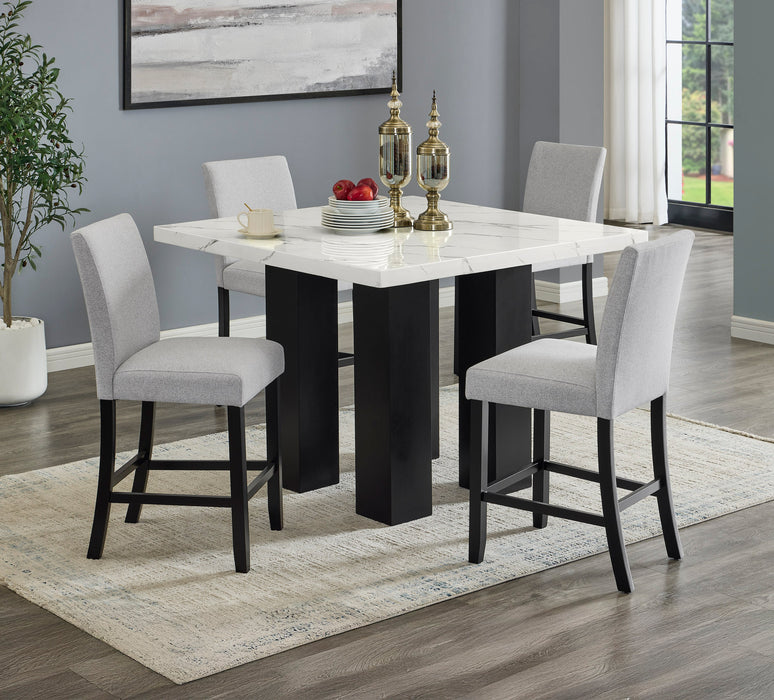 Parkside Counter Height Table