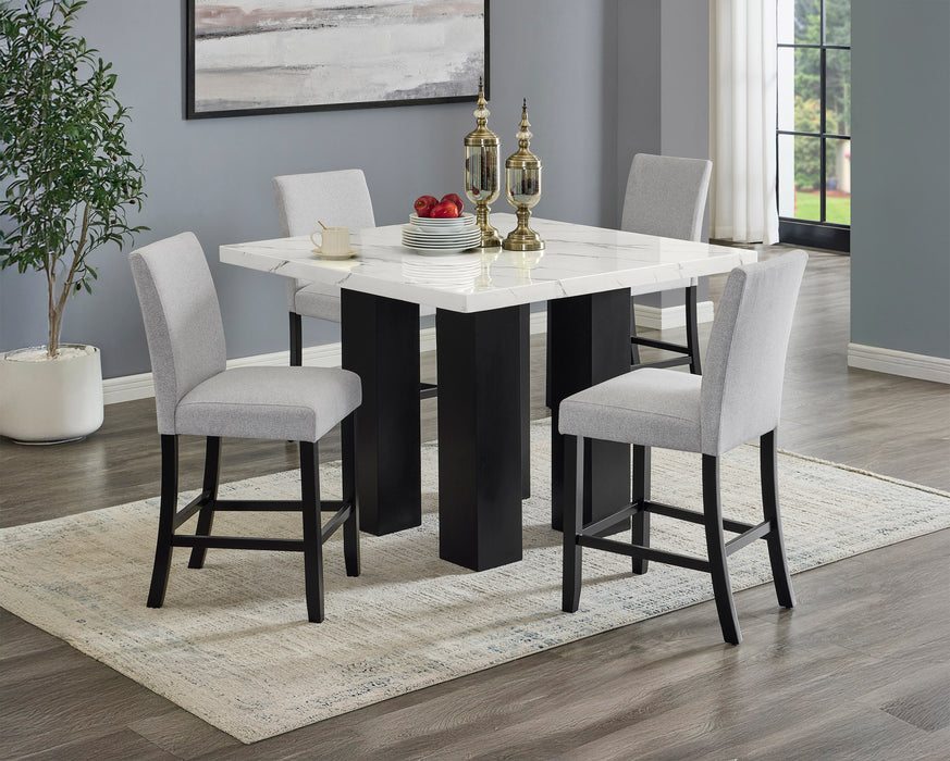 Parkside Counter Height Table