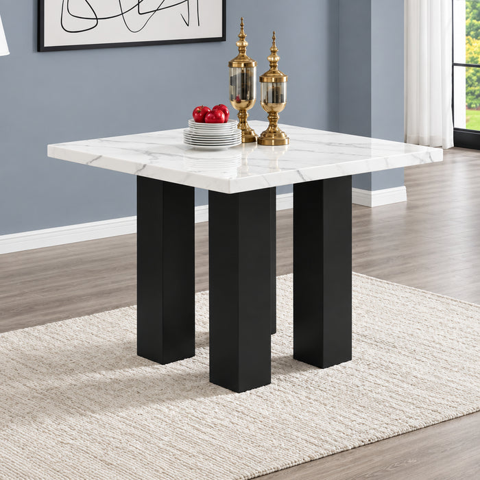 Parkside Counter Height Table