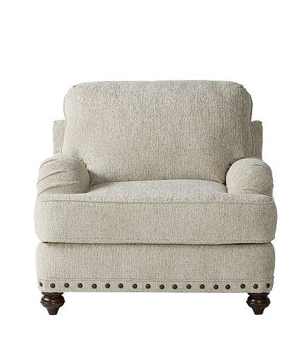 Phineas Driftwood or Cycle Hay Arm Chair