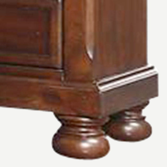 Prescott - Nightstand