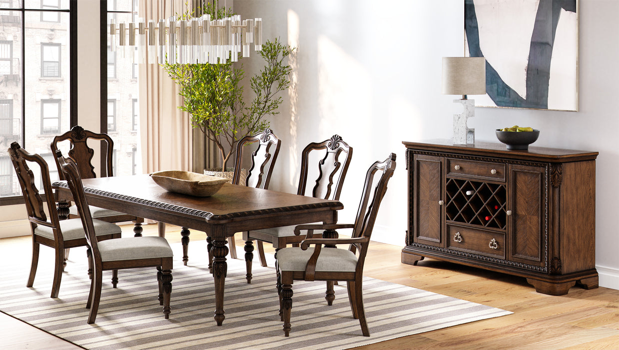 Coventry Dining Sets