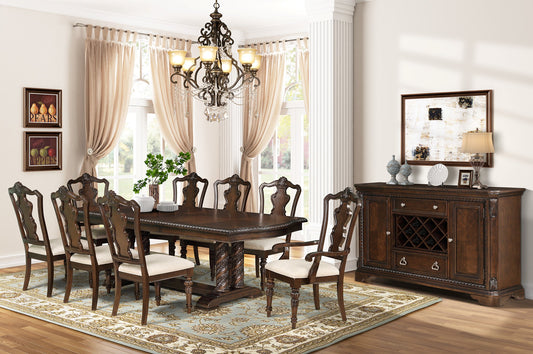 Coventry Dining Sets