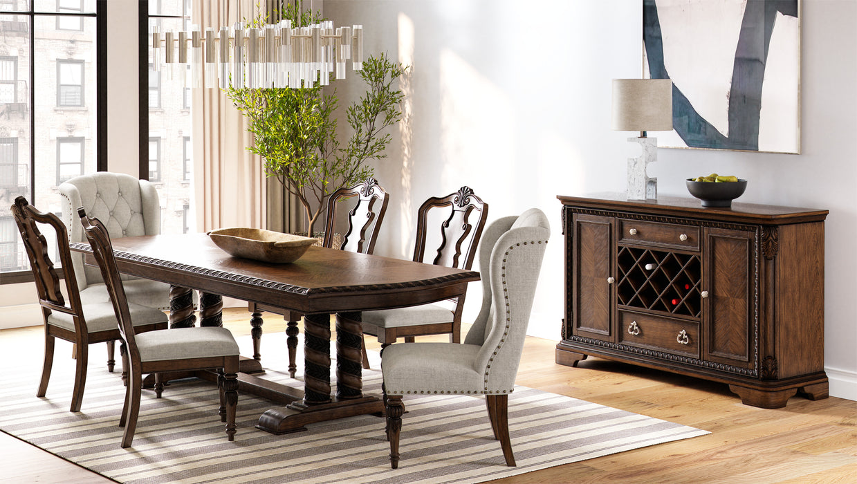 Coventry Dining Sets