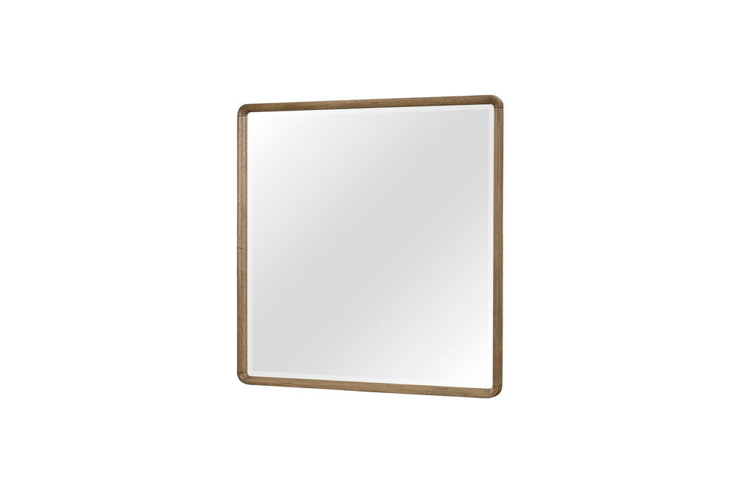 Elure - Small Mirror