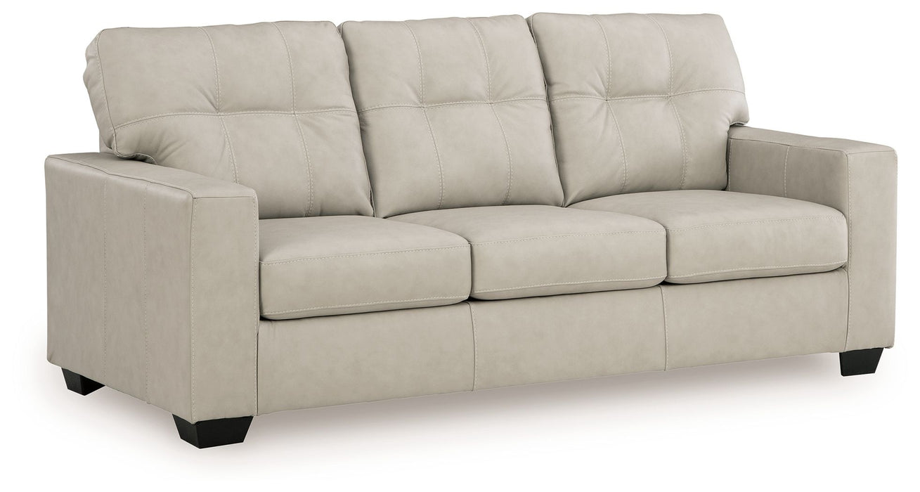 Santorine - Living Room Set