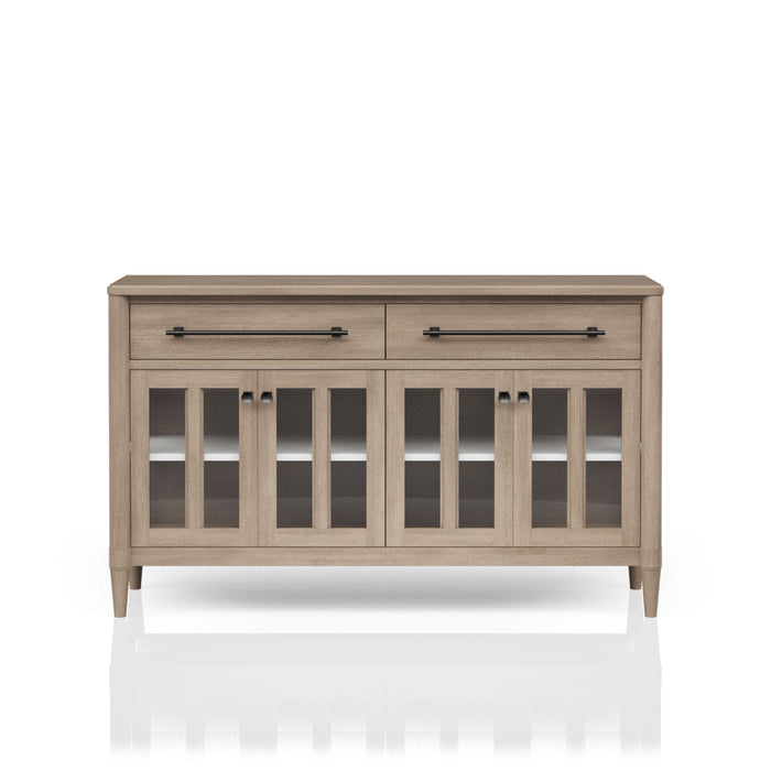 Citrus Heights - Buffet - Sand