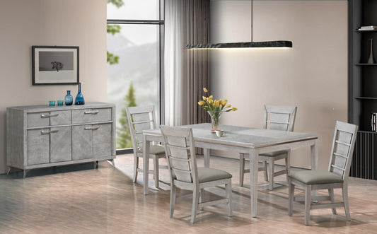 Aries Dining Sets