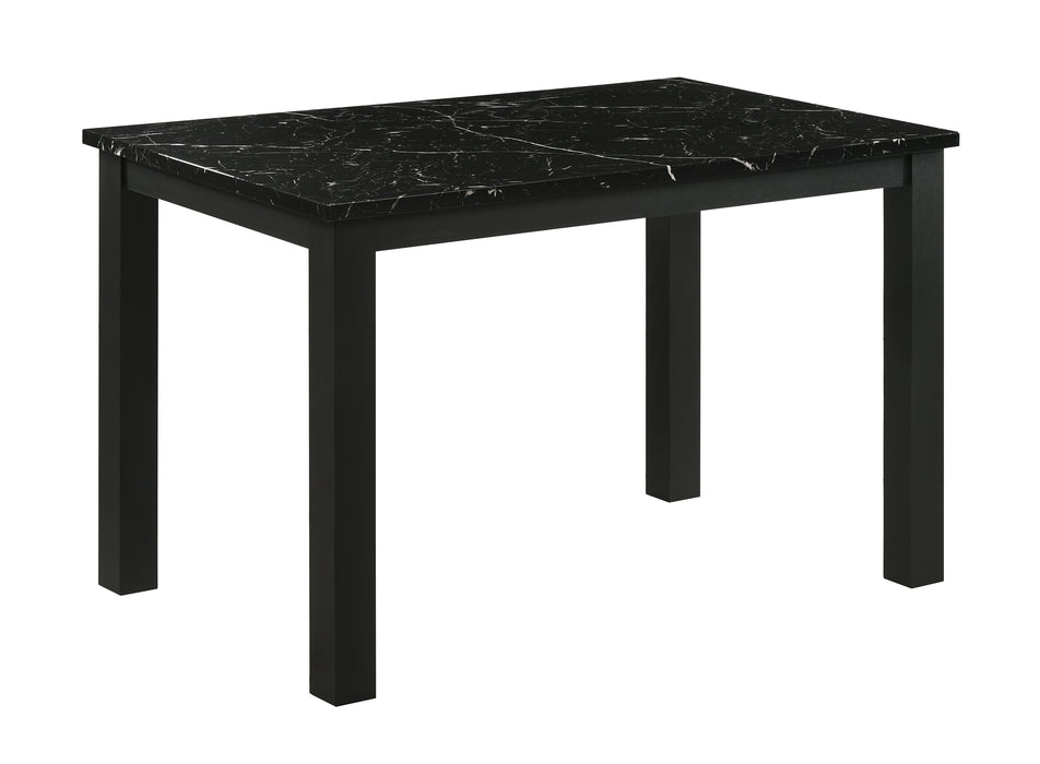 Resia Dining Table