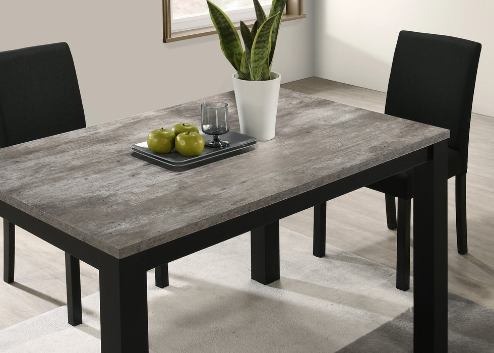 Resia 5 Piece Dining Sets